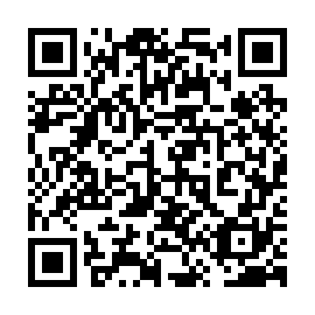 QR code for 6V 7270