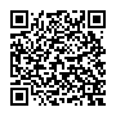 QR code for 6V 7322
