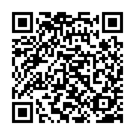 QR code for 6V 7388