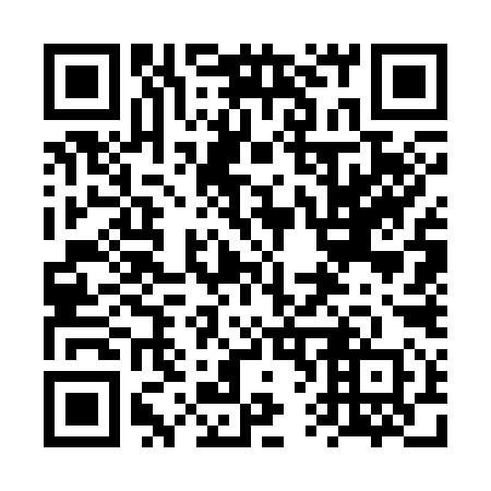 QR code for 6V 7390