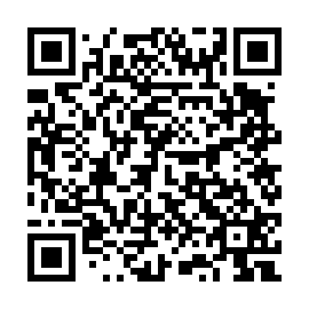 QR code for 6V 7421