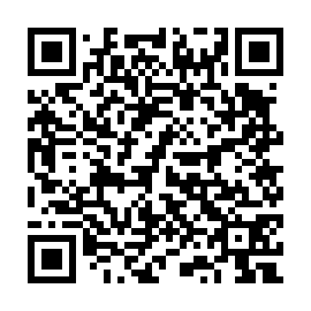 QR code for 6V 7470