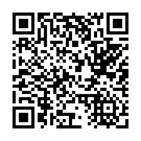 QR code for 6V 7656