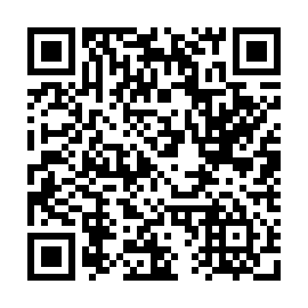 QR code for 6V 7715