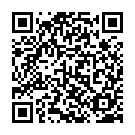 QR code for 6V 7955
