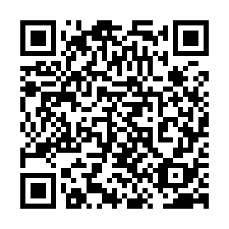QR code for 6V 7978