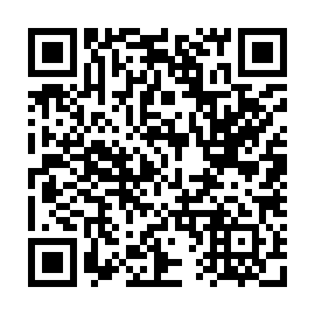 QR code for 6V 7981