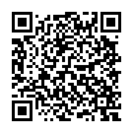QR code for 6V 8067