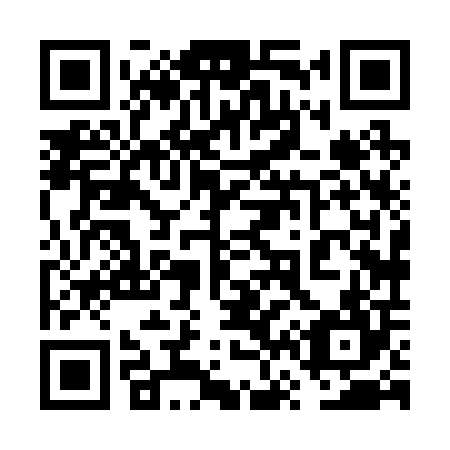 QR code for 6V 8204