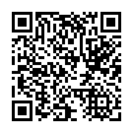 QR code for 6V 8356