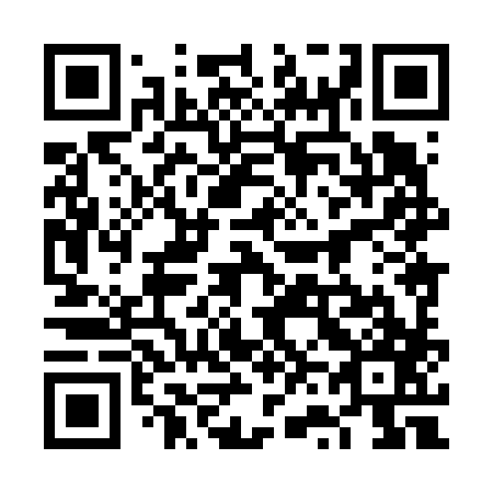 QR code for 6V 8687
