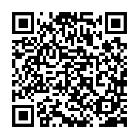 QR code for 6V 8741