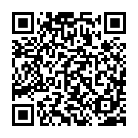 QR code for 6V 8890