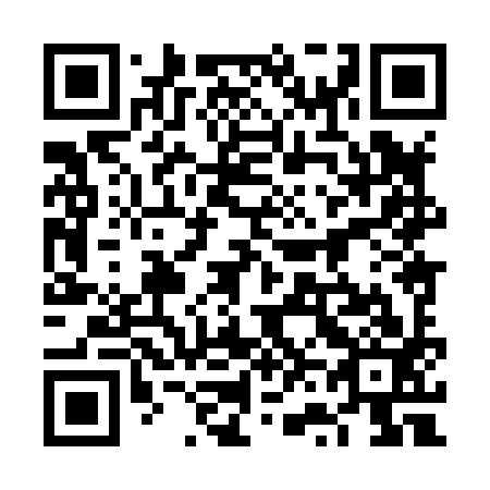 QR code for 6V 8893