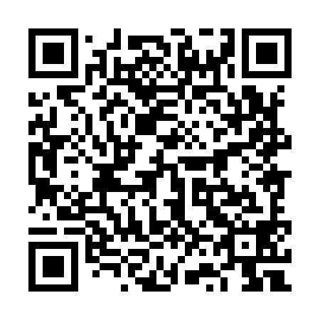 QR code for 6V 8998