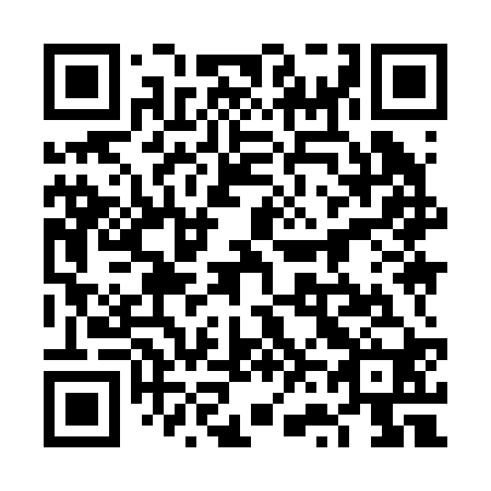 QR code for 6V 9220