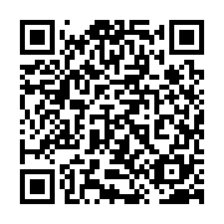 QR code for 6V 9375