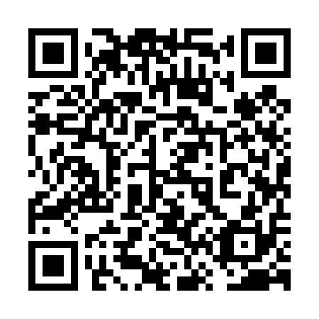 QR code for 6V 9410
