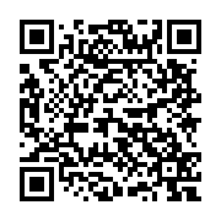 QR code for 6V 9537