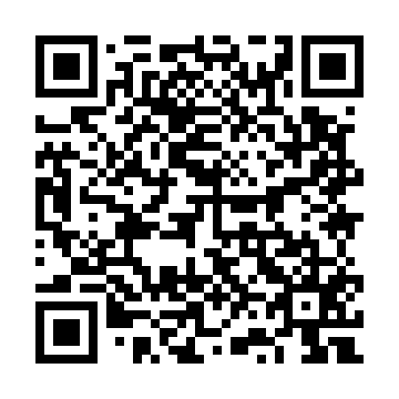 QR code for 6V 9555