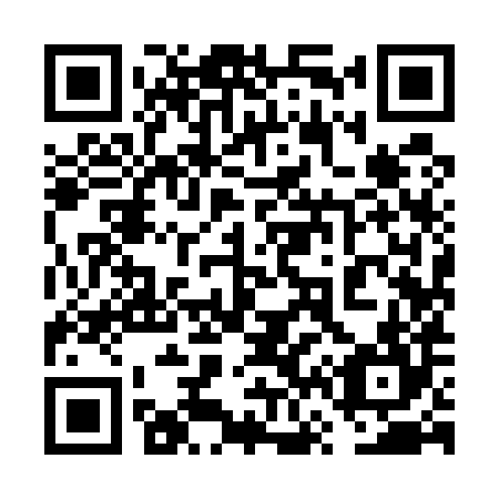 QR code for 6V 9584