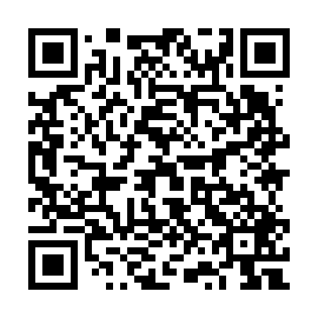 QR code for 6V 9649