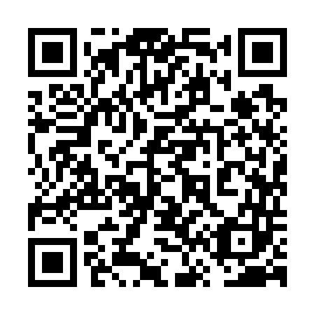 QR code for 6V 9743