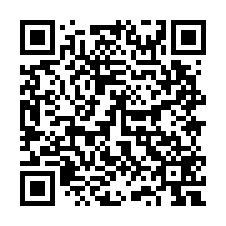 QR code for 6V 9759