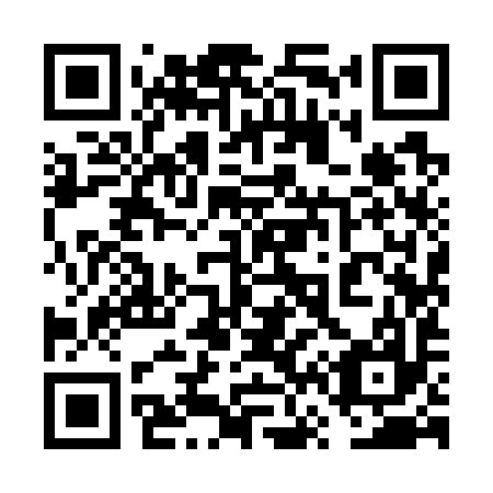 QR code for 6V 9797