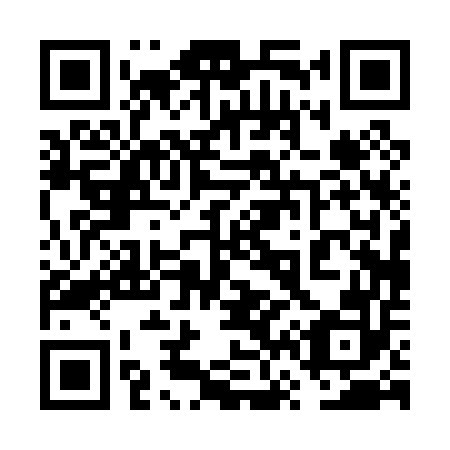 QR code for plate 6V 0052
