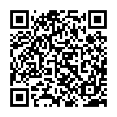 QR code for 6V0217
