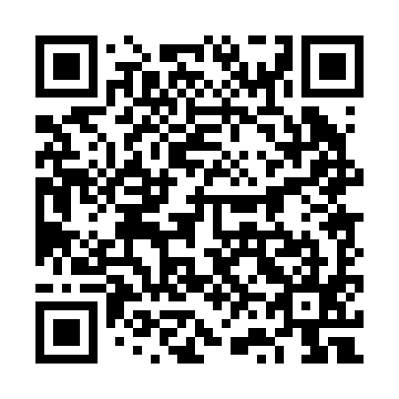 QR code for 6V0295