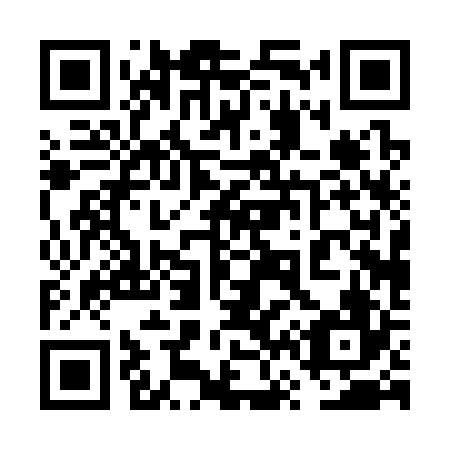 QR code for 6V0326