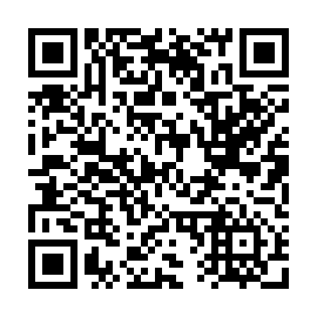 QR code for 6V0356
