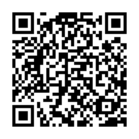 QR code for 6V0529