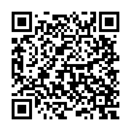 QR code for plate 6V 0546