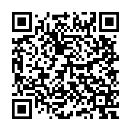 QR code for 6V0564