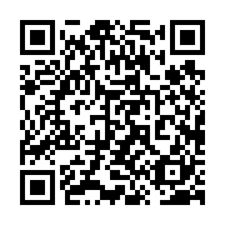 QR code for plate 6V 0620