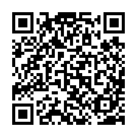 QR code for 6V0680