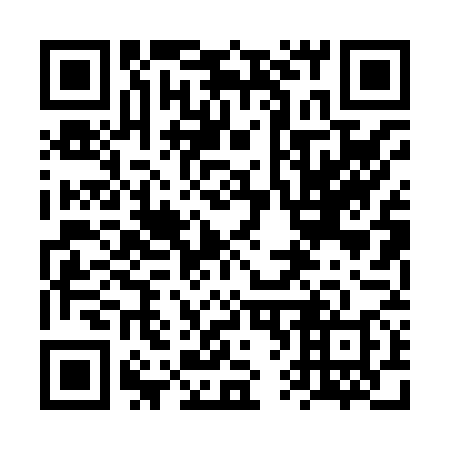 QR code for plate 6V 0878