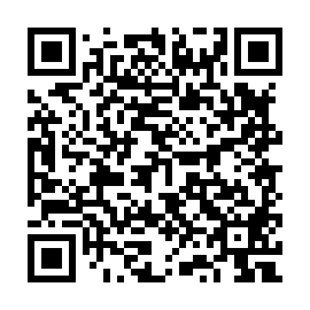 QR code for plate 6V 0888