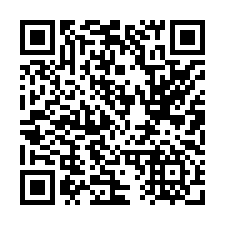 QR code for plate 6V 0897