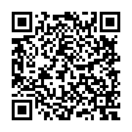 QR code for 6V0899