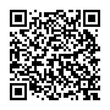 QR code for 6V1213