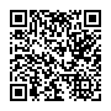 QR code for plate 6V 1376