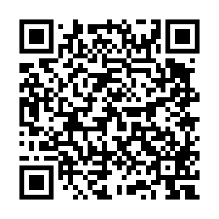 QR code for plate 6V 1489