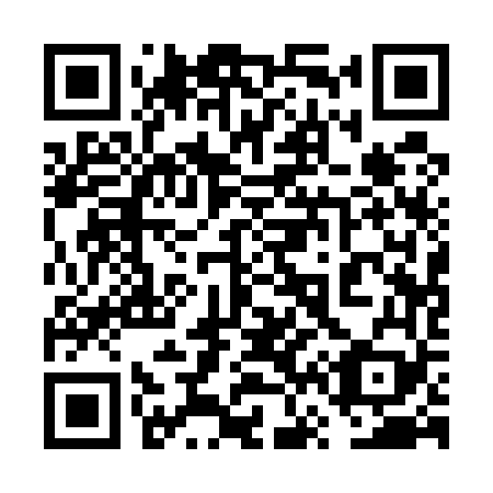 QR code for 6V1569