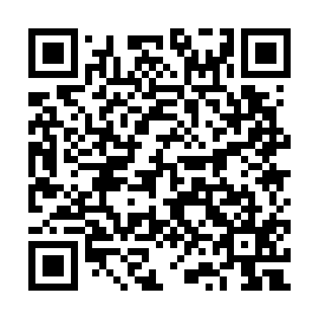 QR code for 6V1715