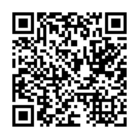 QR code for 6V1778