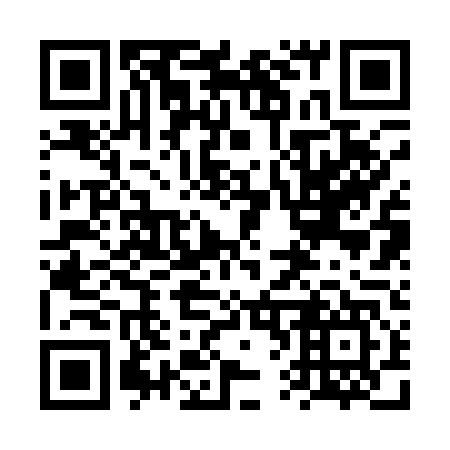 QR code for 6V2147